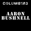 Aaron Bushnell - Single