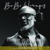 Father in Heaven (Right Now) - Single [feat. Gerald Albright] - Single