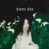 Forest Fire - Single