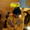 Elmost Katama - Mood