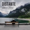 Distante - Single