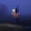 A Fleeting Dream (slowed + reverb) - Single