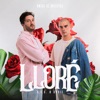 Lloré - Single