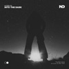 Into The Dark - Single