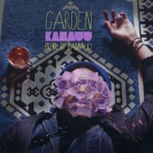 GARDEN by KAMAUU