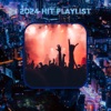 2024 Hit Playlist - EP