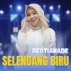 Selendang Biru - Single