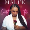 C'est toi - Single