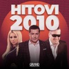 Grand Hitovi 2010