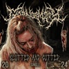 Slutted and Gutted - Single