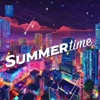Summertime - Single