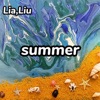 Summer - Single