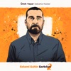 Sabaha Kadar (Selami Şahin Şarkıları 2) - Single