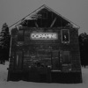 DOPAMINE (Remixes) - Single