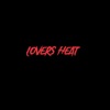 Lovers Heat