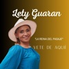 Vete de Aquí - Single