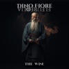 The Wise - Single