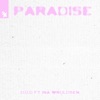 Paradise (feat. Ina Wroldsen) - Single