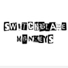 Switchblade Monkeys - EP