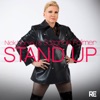 Stand Up