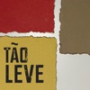 Tão Leve - Single