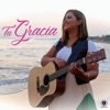 Tu Gracia - Single