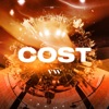 Cost (Live) - Single