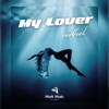 My Lover - Single