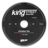 Christian Vila - It's Over (Extended Mix)