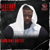 Victory - Single