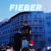 Fieber - Single