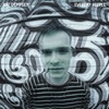 Everyday People - Single