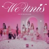 The 1st Mini Album 'WE UNIS' - EP
