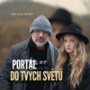 Portál Do Tvých Světů - Single