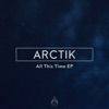 All This Time - EP