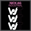Industrial - Single
