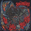 KRUELTY - Profane Usurpation