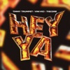 Hey Ya - Single