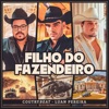 Filho do Fazendeiro - Single