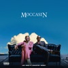 Moccasin (feat. Country Wizzy) - Single