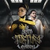 Tortura - Single