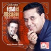 Orchestre Fettah El Messnawi - Ayoua Ya Lebnat (feat. Kamal Taliani)