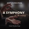 A Symphony of Worship