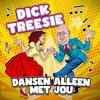 Dansen Alleen Met Jou - Single