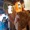 PET SHOP - PET ORSO