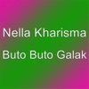 Buto Buto Galak - Single