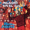 Milagro en el Sol