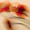 Hey - Single