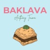 Baklava - Single