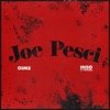 JOE PESCI (feat. Inso Le Véritable) - Single